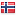 maptun.com server is located in Norway